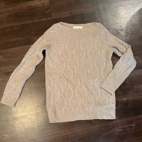 LOFT Sweaters - LOFT Sweater